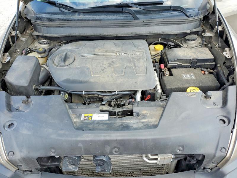 Продажа на аукционе авто 2016 Jeep Cherokee, vin: 1C4PJMBS4GW253377, номер лота: 64020936