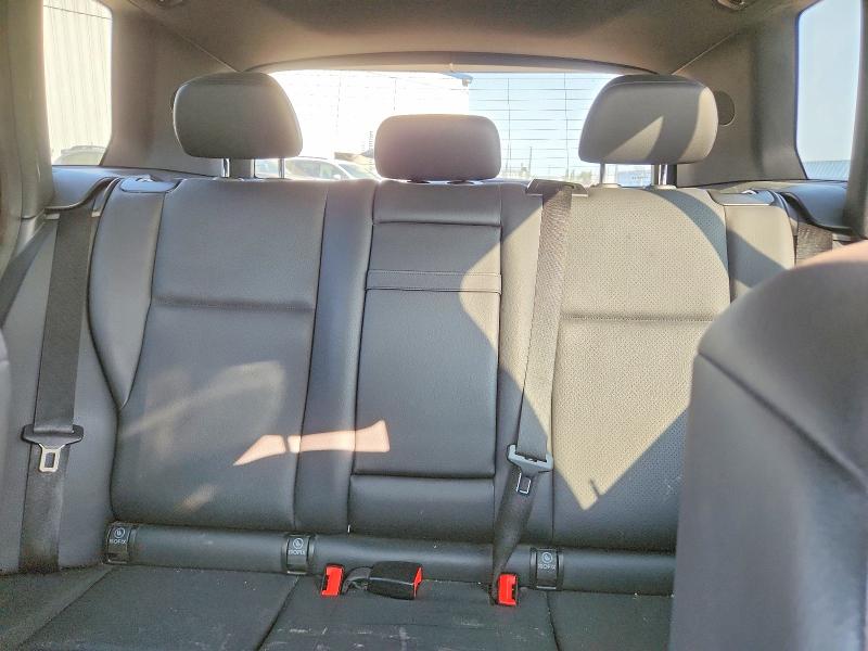 Продаж на аукціоні авто 2015 Mercedes-benz Glk, vin: WDCGG0EB8FG438084, номер лоту: 64077226