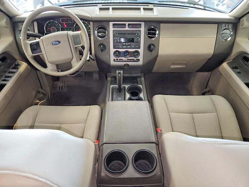 Aukcja sprzedaży 2011 Ford Expedition, vin: 1FMJU1G59BEF37869, numer aukcji: 66269406
