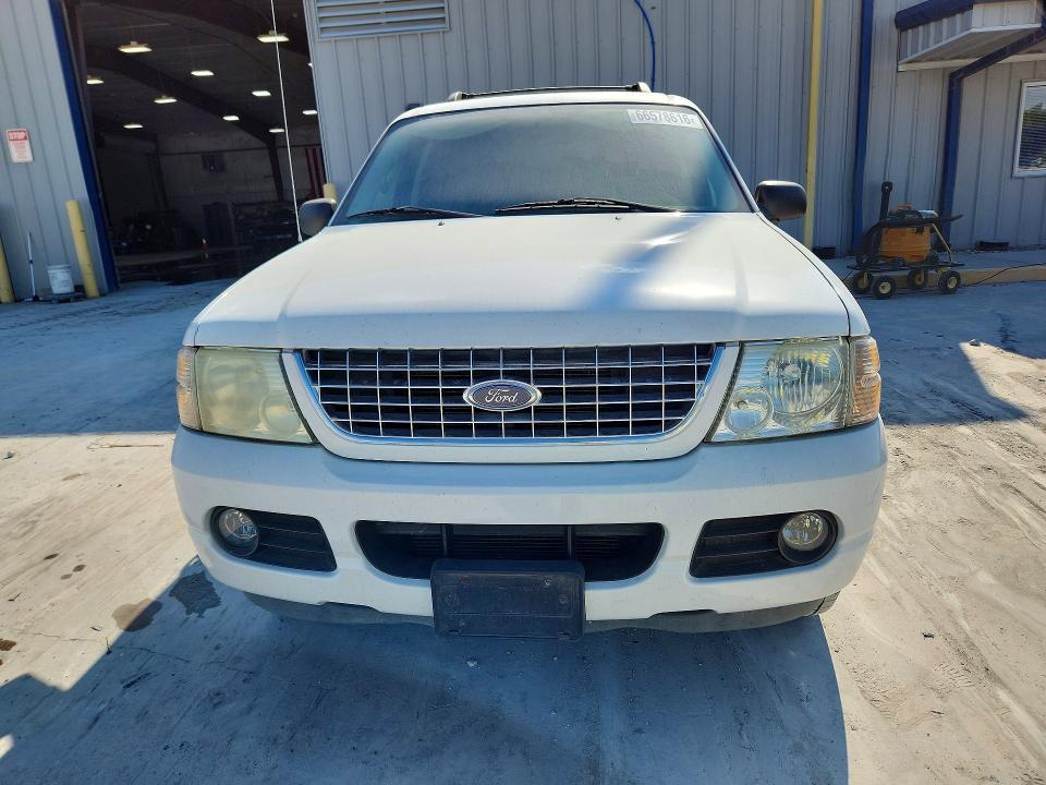 Продаж на аукціоні авто 2005 Ford Explorer, vin: 1FMZU73E05ZA17696, номер лоту: 66578616