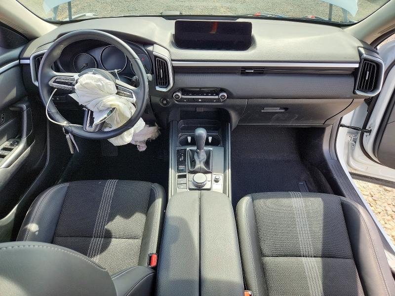 Продажа на аукционе авто 2026 Mazda Cx-50, vin: 7MMVABBL7TN473553, номер лота: 67009136