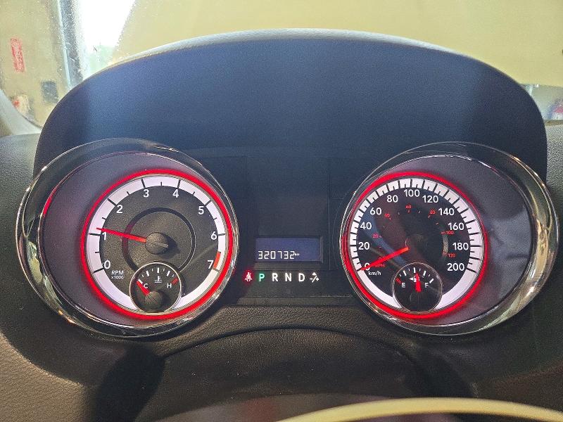 66275756 :رقم المزاد ، 2C4RDGBGXHR875912 vin ، 2017 Dodge Grand Caravan مزاد بيع