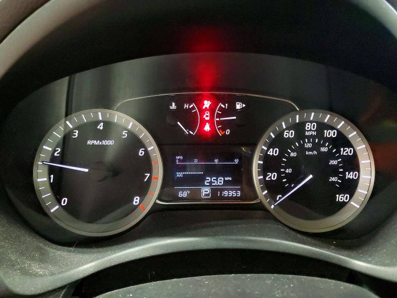 Продаж на аукціоні авто 2015 Nissan Sentra, vin: 3N1AB7AP9FY255640, номер лоту: 63774286
