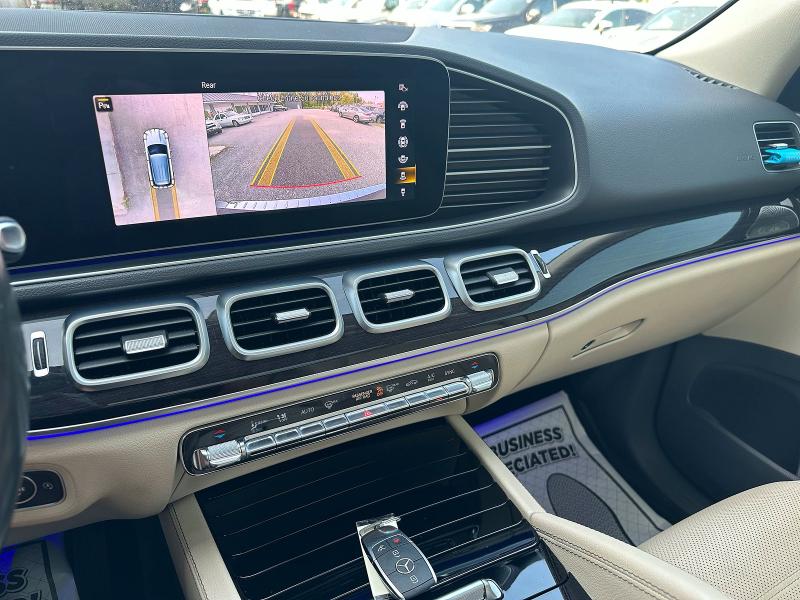 Продаж на аукціоні авто 2020 Mercedes-benz Gle, vin: 4JGFB4KB3LA196603, номер лоту: 65193426