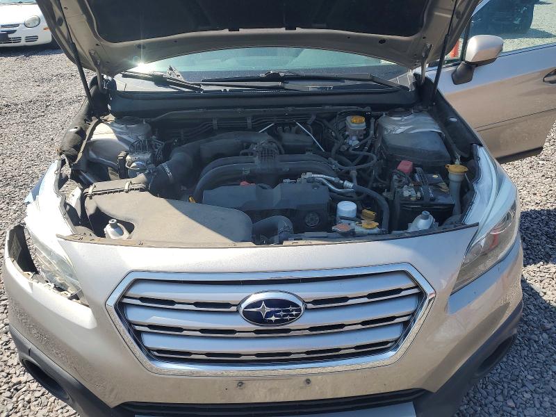 Aukcja sprzedaży 2016 Subaru Outback, vin: 4S4BSBNC0G3294554, numer aukcji: 67096346