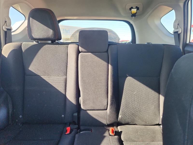 Продаж на аукціоні авто 2015 Toyota Rav4, vin: 2T3RFREV4FW268505, номер лоту: 65316516