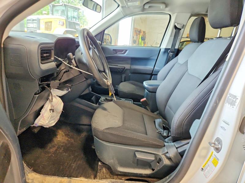 Aukcja sprzedaży 2024 Ford Maverick, vin: 3FTTW8B98RRA28793, numer aukcji: 66457046