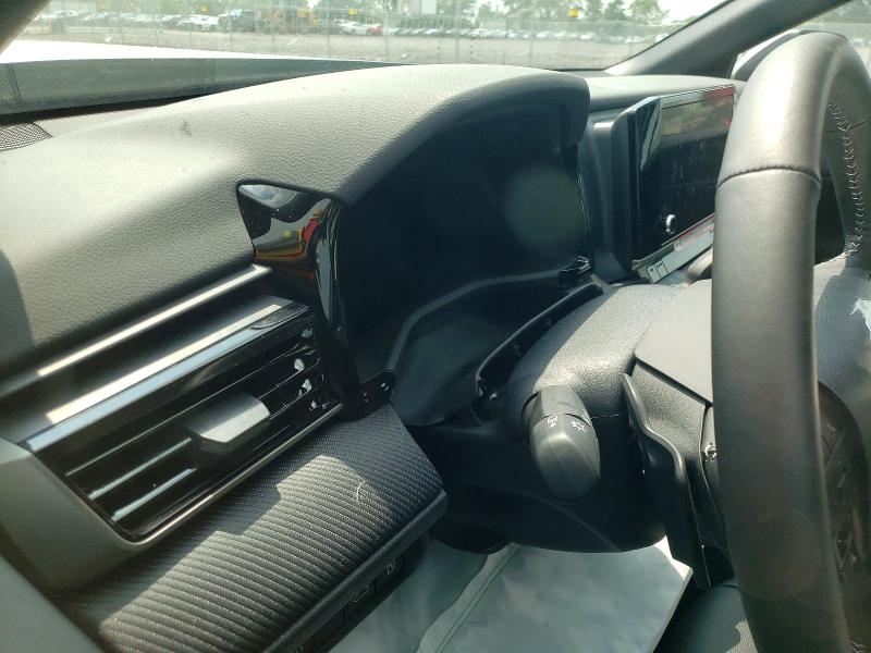 Aukcja sprzedaży 2026 Toyota Camry, vin: 4T1DAACK1TU304352, numer aukcji: 64380526