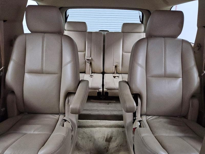 2013 Gmc Yukon მანქანა იყიდება აუქციონზე, vin: 1GKS1CE01DR366460, აუქციონის ნომერი: 64135546