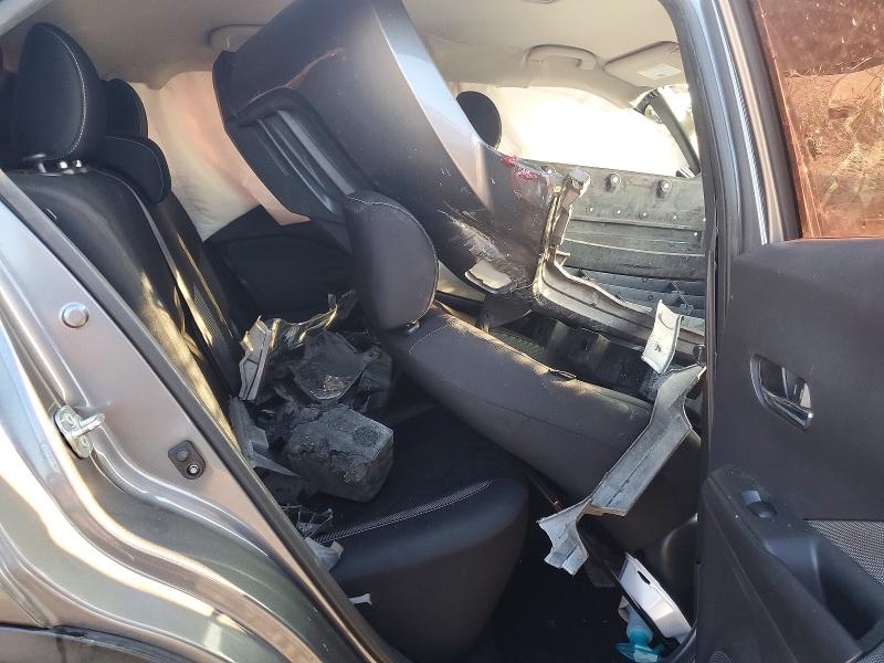 Aukcja sprzedaży 2019 Nissan Kicks, vin: 3N1CP5CU7KL520774, numer aukcji: 67015376