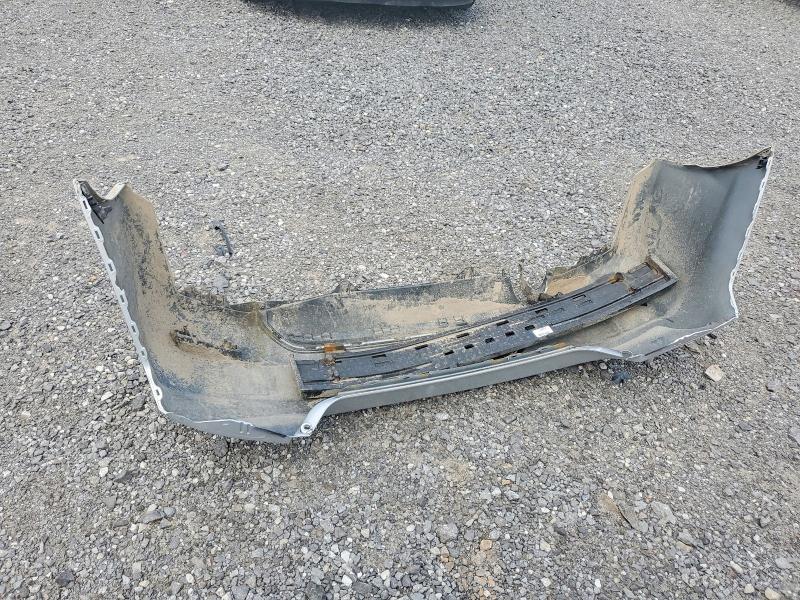 2015 Honda Civic მანქანა იყიდება აუქციონზე, vin: 2HGFB2F50FH040927, აუქციონის ნომერი: 64426536