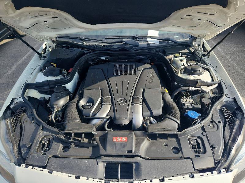 Aukcja sprzedaży 2014 Mercedes-benz Cls, vin: WDDLJ7DBXEA116781, numer aukcji: 63568046