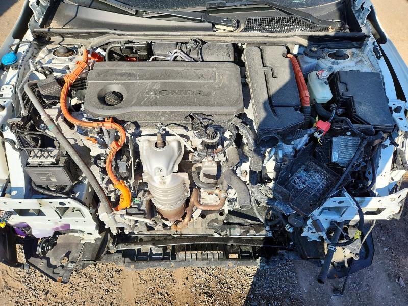 2025 Honda Civic მანქანა იყიდება აუქციონზე, vin: 2HGFE4F84SH018419, აუქციონის ნომერი: 64974516