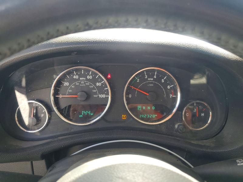 2016 Jeep Wrangler Unlimited მანქანა იყიდება აუქციონზე, vin: 1C4BJWDG1GL338516, აუქციონის ნომერი: 64311876
