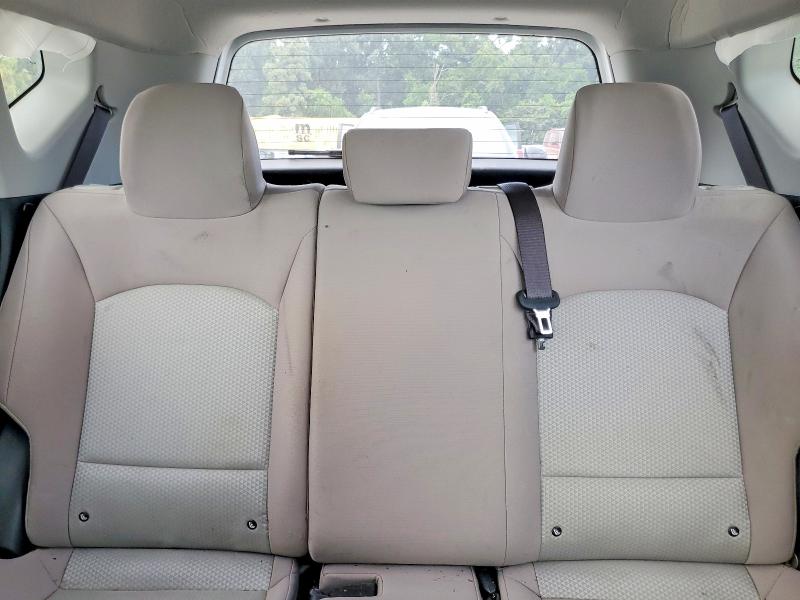 Продаж на аукціоні авто 2022 Kia Soul, vin: KNDJ23AU6N7185655, номер лоту: 63935726