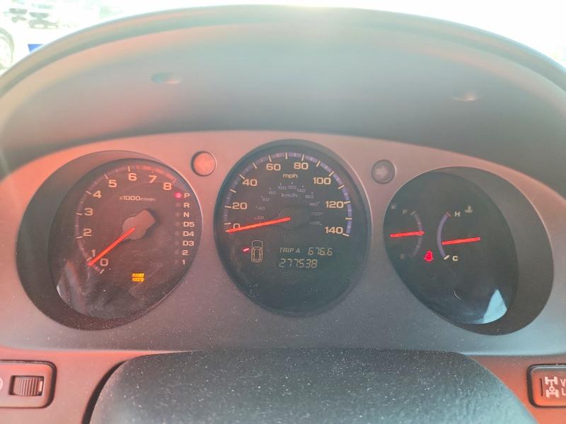 Продажа на аукционе авто 2004 Acura Mdx, vin: 2HNYD18974H543972, номер лота: 67157326