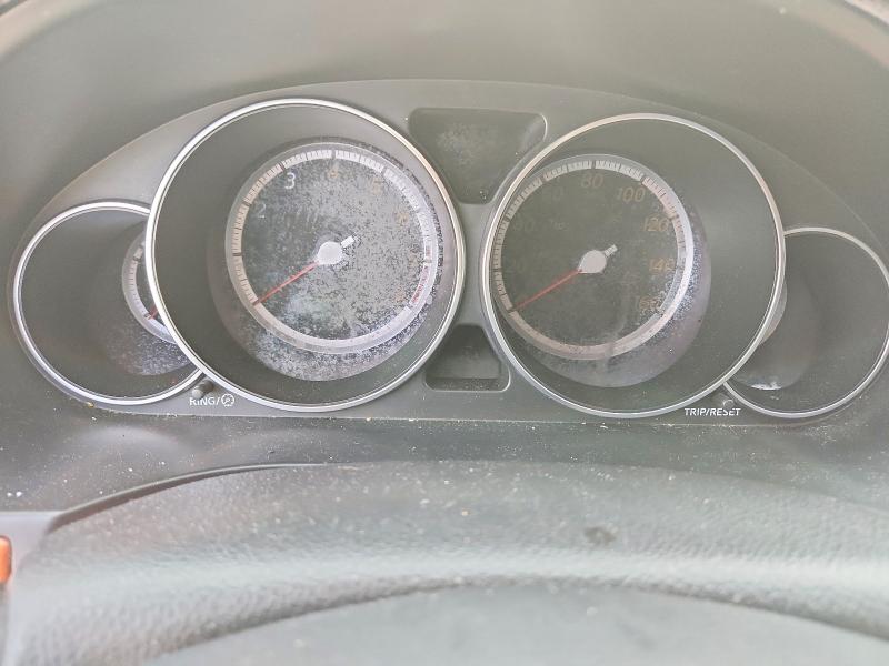 Продаж на аукціоні авто 2006 Infiniti M35, vin: JNKAY01F26M250985, номер лоту: 64040916