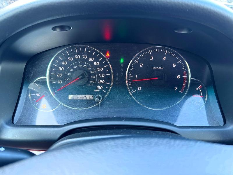 66967756 :رقم المزاد ، JTJBT20XX90176007 vin ، 2009 Lexus Gx مزاد بيع