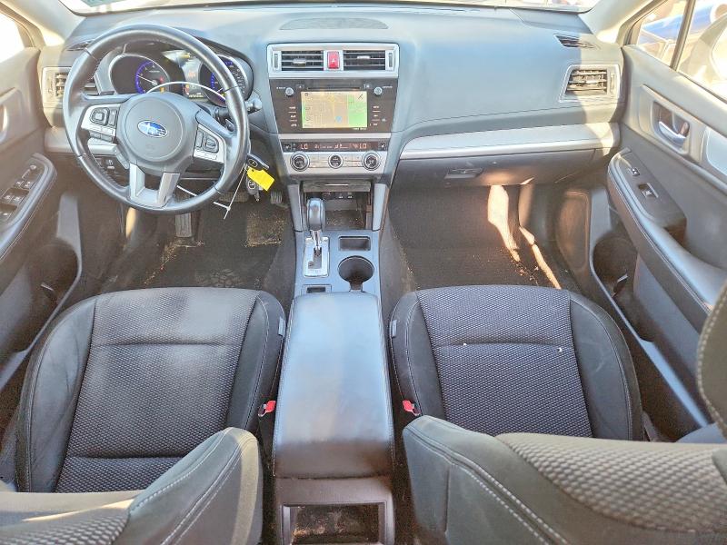 Aukcja sprzedaży 2015 Subaru Outback, vin: 4S4BSBHC6F3309729, numer aukcji: 65902416