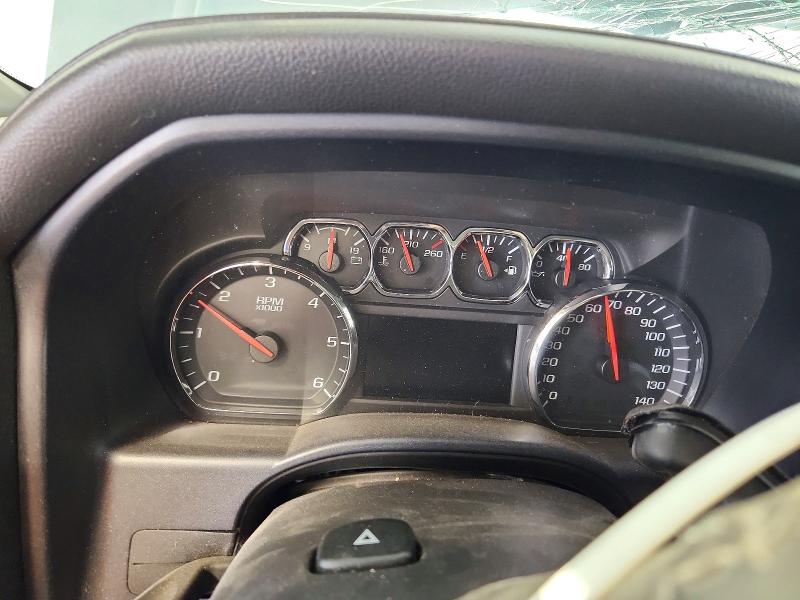 Продажа на аукционе авто 2014 Gmc Sierra, vin: 3GTU2VEC4EG256897, номер лота: 66992586