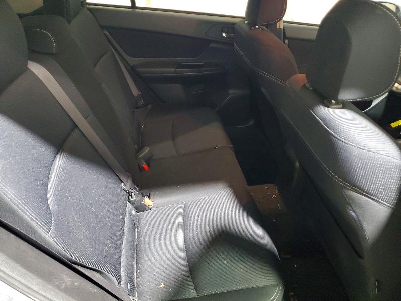 66788716 :رقم المزاد ، JF1GPAL65E8261851 vin ، 2014 Subaru Impreza مزاد بيع