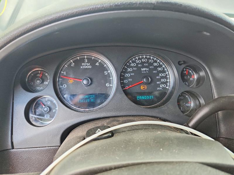 Продажа на аукционе авто 2007 Gmc New Sierra, vin: 3GTEK13M07G521181, номер лота: 62517686