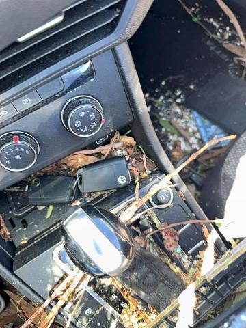 65149276 :رقم المزاد ، 3VWC57BU9KM050786 vin ، 2019 Volkswagen Jetta مزاد بيع