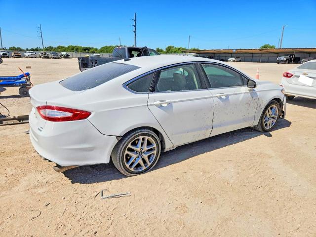 Aukcja sprzedaży 2015 Ford Fusion, vin: 3FA6P0HD7FR207304, numer aukcji: 65142366