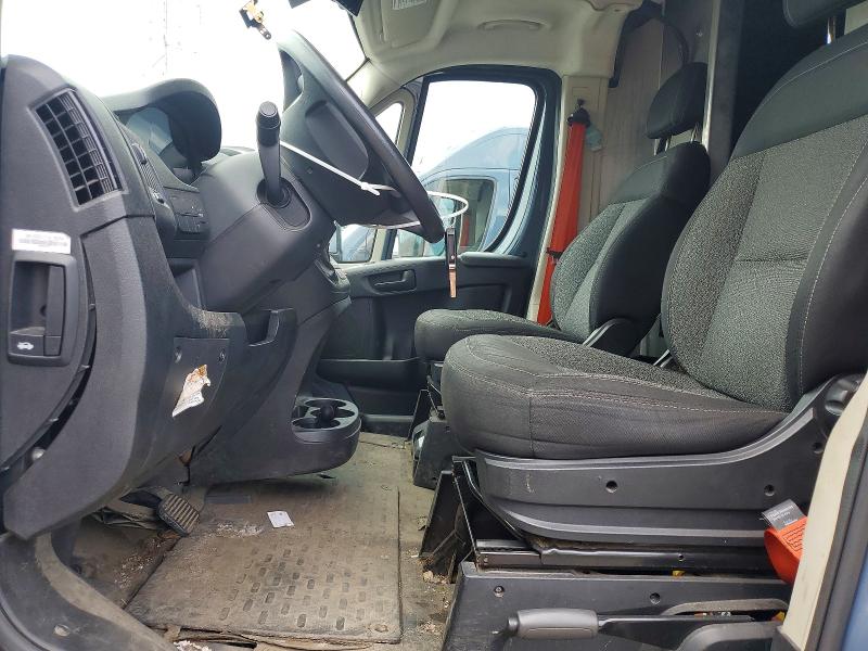 Aukcja sprzedaży 2020 Ram Promaster 3500, vin: 3C6URVJG8LE144110, numer aukcji: 65214046