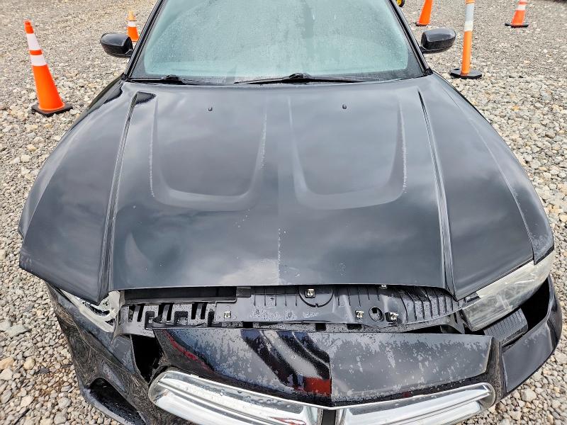 Aukcja sprzedaży 2013 Dodge Charger, vin: 2C3CDXBG0DH637819, numer aukcji: 64548596