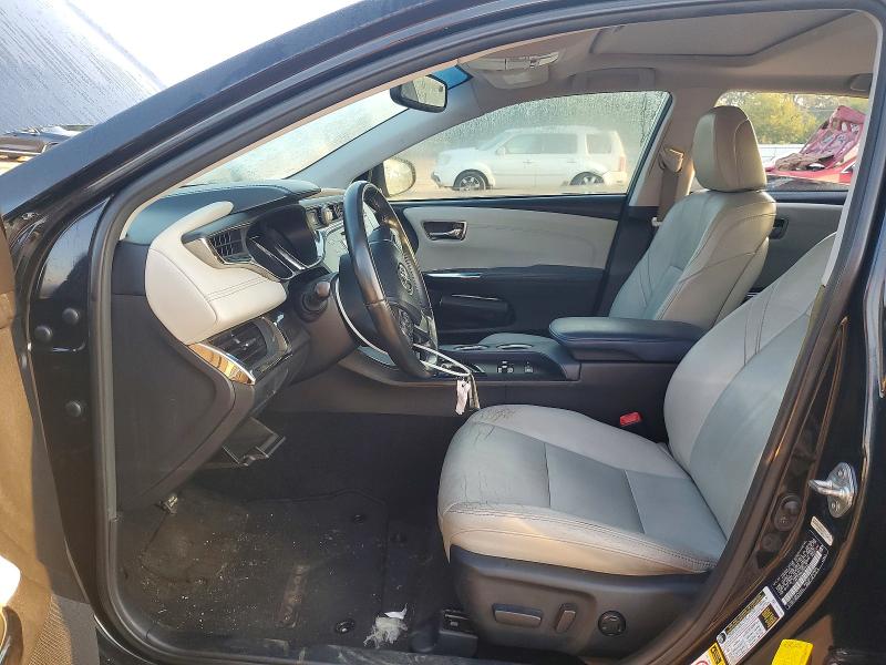 66596896 :رقم المزاد ، 4T1BD1EB9DU005527 vin ، 2013 Toyota Avalon Hybrid مزاد بيع