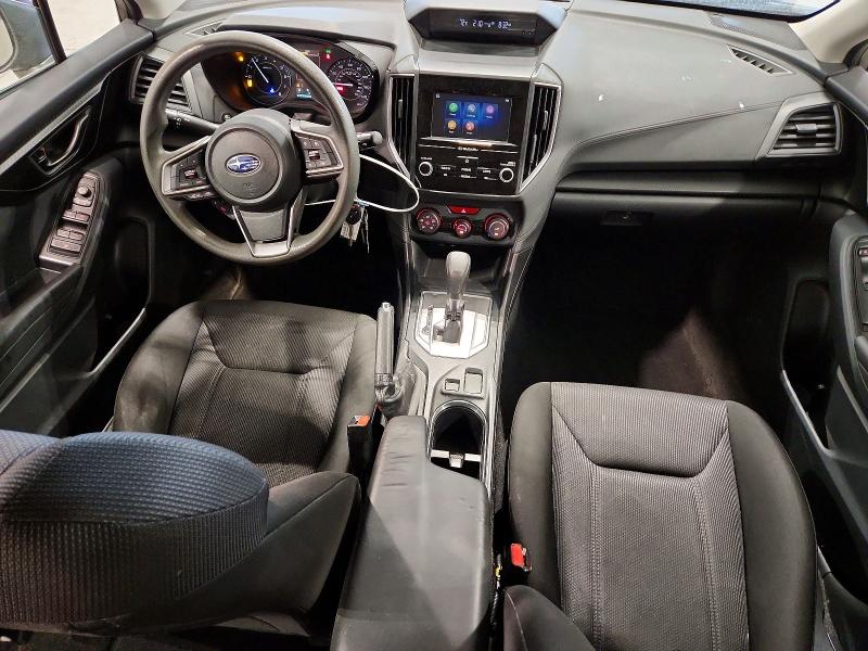 Aukcja sprzedaży 2020 Subaru Impreza, vin: 4S3GTAB65L3712665, numer aukcji: 66286006
