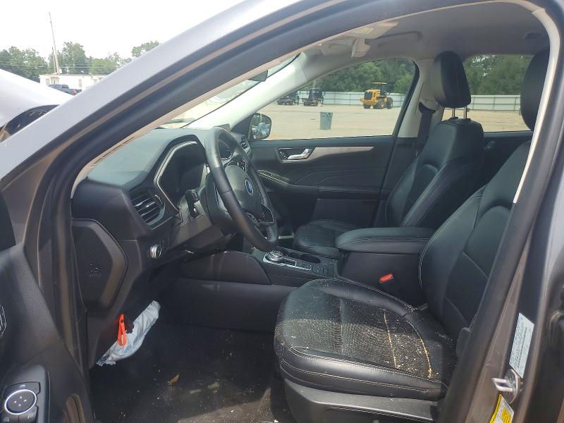 2021 Ford Escape მანქანა იყიდება აუქციონზე, vin: 1FMCU0H60MUB07800, აუქციონის ნომერი: 66226526