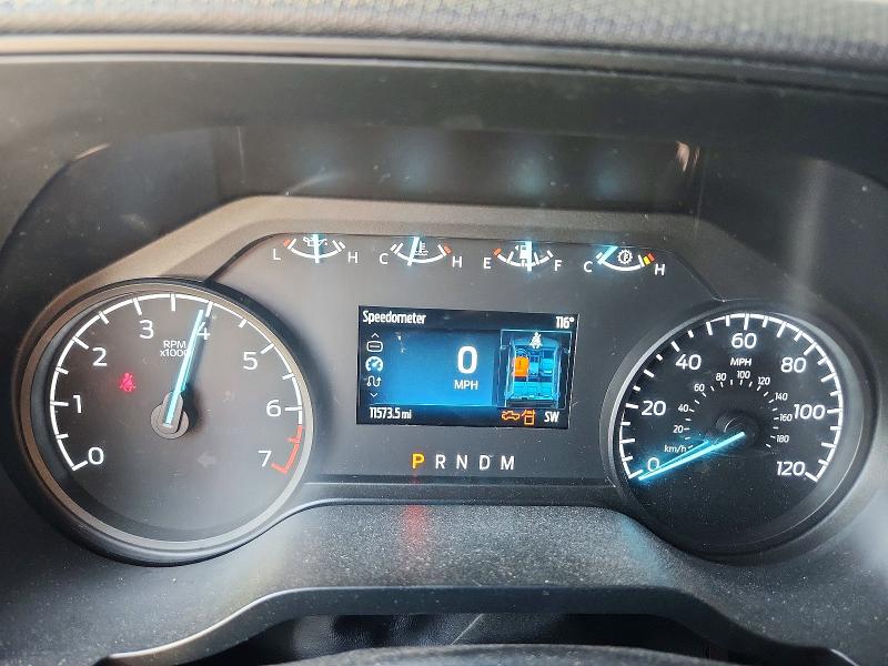 Продажа на аукционе авто 2026 Ford F150, vin: 1FTEW2KP8TKD15759, номер лота: 65641566