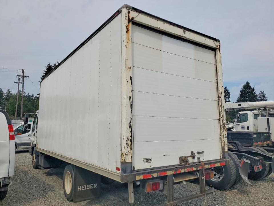 64823486 :رقم المزاد ، J8DF5C13017701859 vin ، 2001 Gmc Unknown مزاد بيع