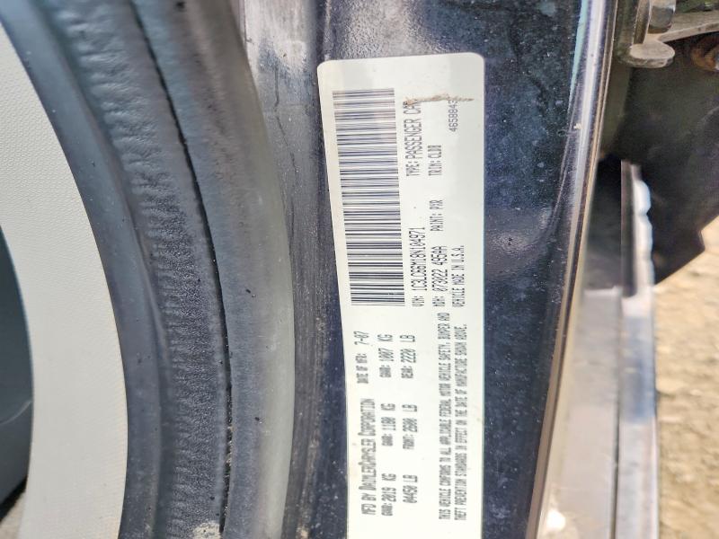 Aukcja sprzedaży 2008 Chrysler Sebring, vin: 1C3LC66M18N104971, numer aukcji: 65660976
