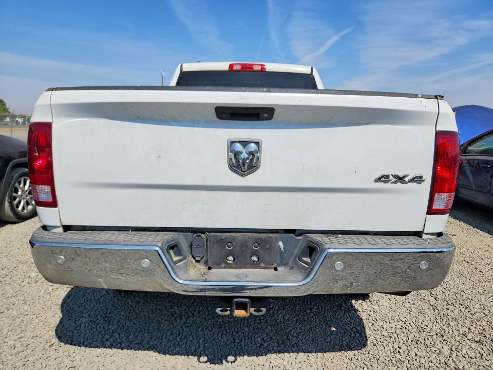 2015 Ram 1500 მანქანა იყიდება აუქციონზე, vin: 1C6RR7FTXFS710213, აუქციონის ნომერი: 66070816