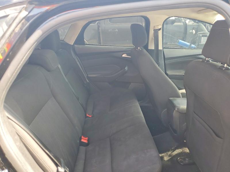 Aukcja sprzedaży 2018 Ford Focus, vin: 1FADP3FE7JL243862, numer aukcji: 63794266