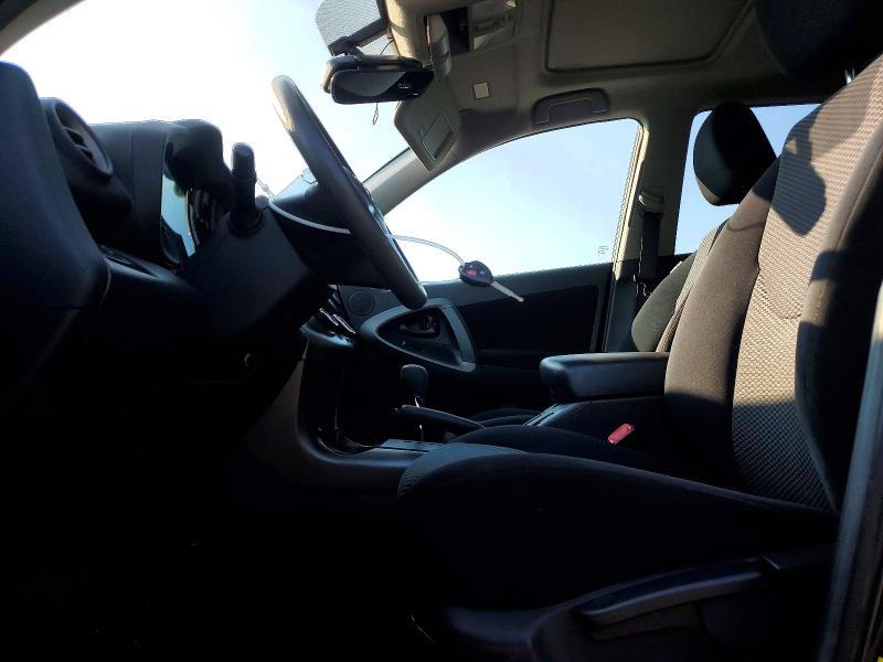Продаж на аукціоні авто 2009 Toyota Rav4, vin: 2T3BK32V69W001160, номер лоту: 61962956