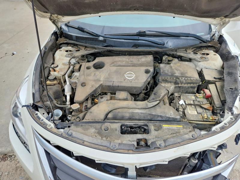 Aukcja sprzedaży 2014 Nissan Altima, vin: 1N4AL3AP5EC276940, numer aukcji: 63769926