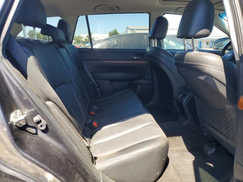 Продажа на аукционе авто 2013 Subaru Outback, vin: 4S4BRBLC1D3225740, номер лота: 66307766