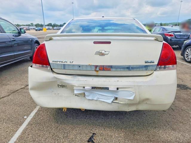 Продажа на аукционе авто 2007 Chevrolet Impala, vin: 2G1WT58K179331845, номер лота: 63608016