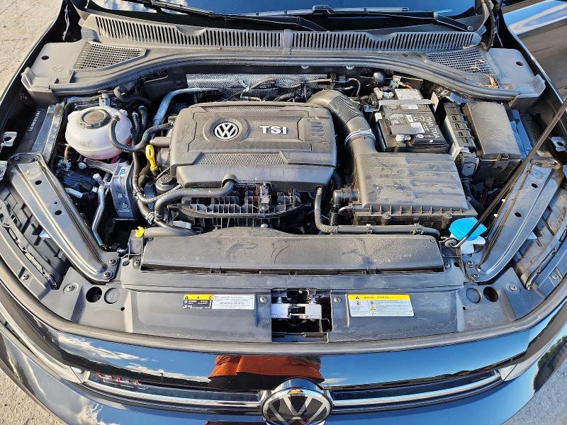 Aukcja sprzedaży 2025 Volkswagen Jetta, vin: 3VW2T7BU5SM031072, numer aukcji: 65028026
