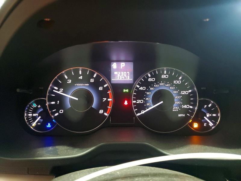 Продажа на аукционе авто 2012 Subaru Legacy, vin: 4S3BMBC60C3023029, номер лота: 63680836