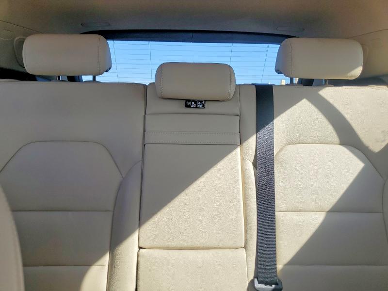 67092286 :رقم المزاد ، WDCTG4GBXFJ079911 vin ، 2015 Mercedes-benz Gla مزاد بيع