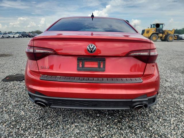 63748186 :رقم المزاد ، 3VW2T7BU1NM025693 vin ، 2022 Volkswagen Jetta مزاد بيع