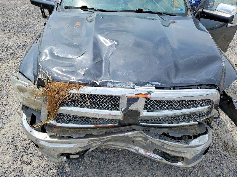 Aukcja sprzedaży 2016 Ram 1500, vin: 1C6RR7WM8GS267618, numer aukcji: 64691816