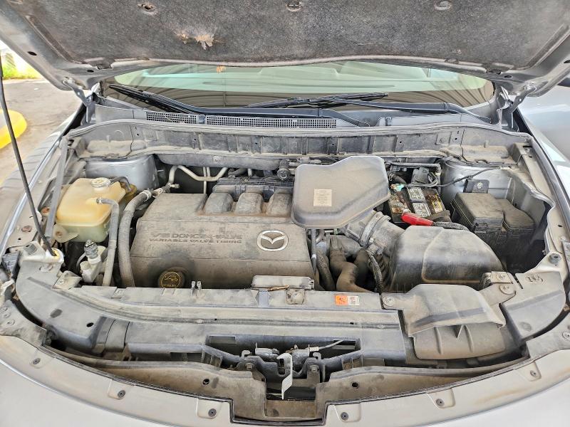Aukcja sprzedaży 2015 Mazda Cx-9, vin: JM3TB2BV8F0451303, numer aukcji: 65148516