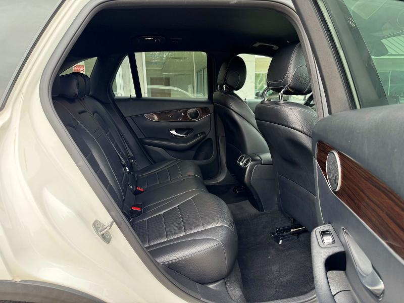 66790486 :رقم المزاد ، W1N0G8EB2LF780517 vin ، 2020 Mercedes-benz Glc مزاد بيع