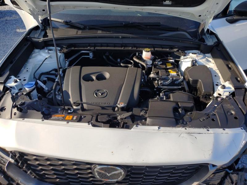 Продажа на аукционе авто 2026 Mazda Cx-5, vin: JM3KMCHA4T0129608, номер лота: 65206126